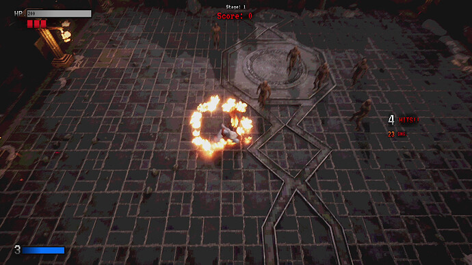 Jogo Fight Ascension para PC (Microsoft Windows)