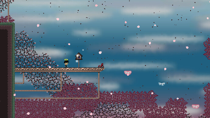 Jogo The Path of Ren para Linux, PC (Microsoft Windows), Mac