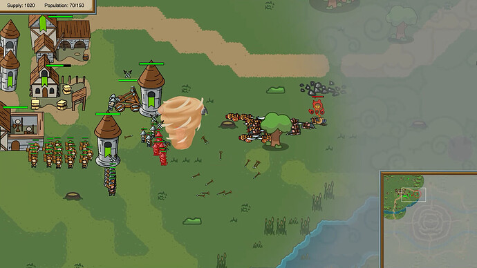 Jogo Counter Clash para PC (Microsoft Windows)