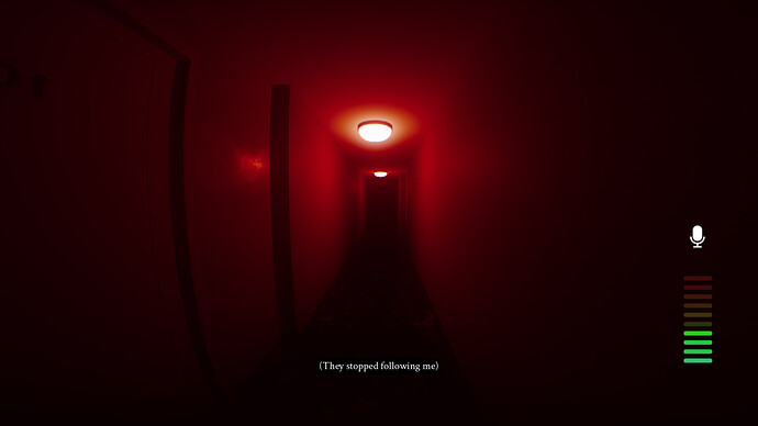 Jogo White Room: Mind’s Prison para Linux, PC (Microsoft Windows)