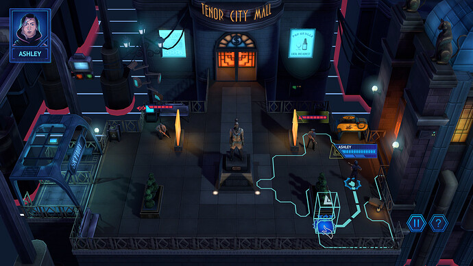 Jogo Augmented Empire para PC (Microsoft Windows)