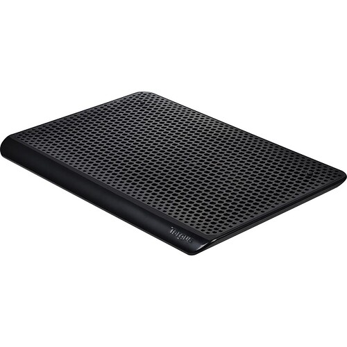 Cooler Plano para Notebooks 16'' Targus - AWE69USOUT
