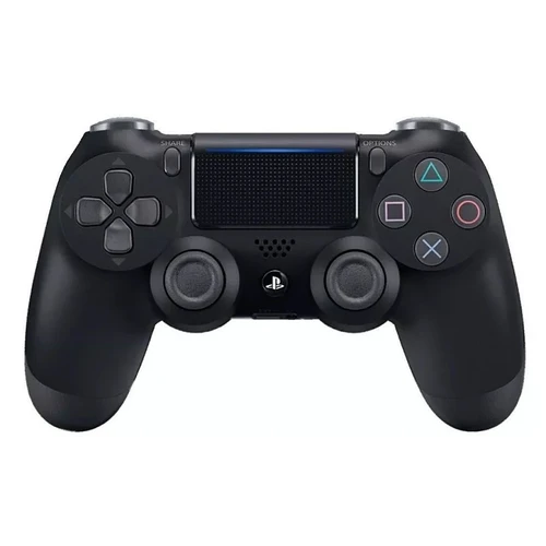Controle PS4 Joystick Sem Fio Playstation Dualshock 4