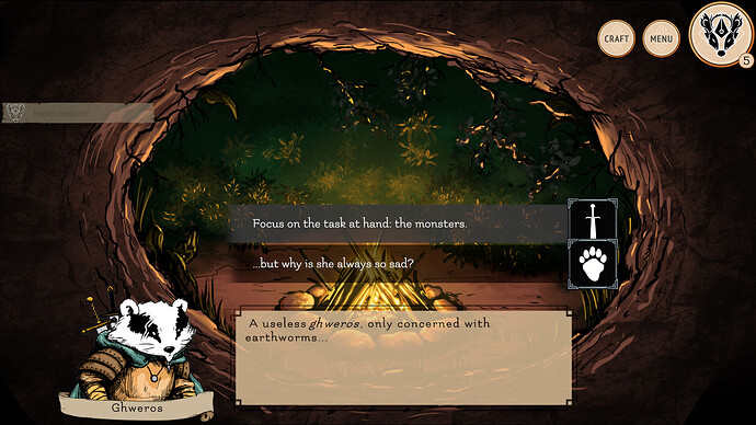 Jogo Willow Guard para PC (Microsoft Windows)