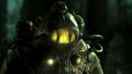 BioShock™ 2 Remastered -