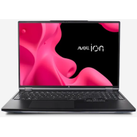 Notebook Avell Ion A60i 7 Core i7-14650HX (14ª ger.) GeForce RTX 4060 16GB RAM 512GB SSD