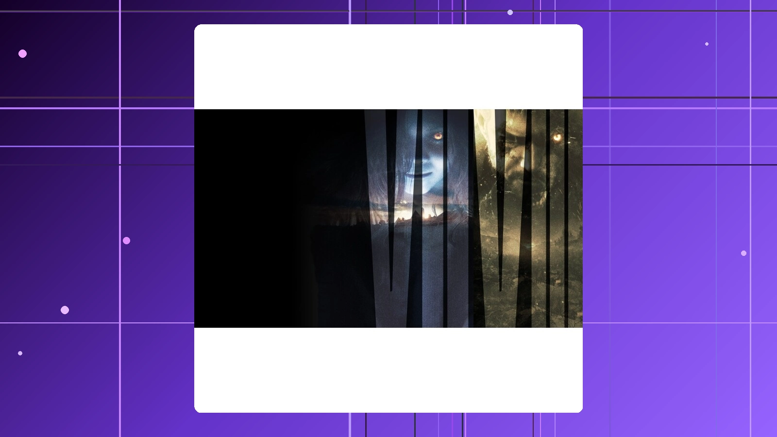 Jogo Resident Evil 7 Gold Edition & Village Gold Edition PS4 & PS5 - Gold Edition Bundle em promoção