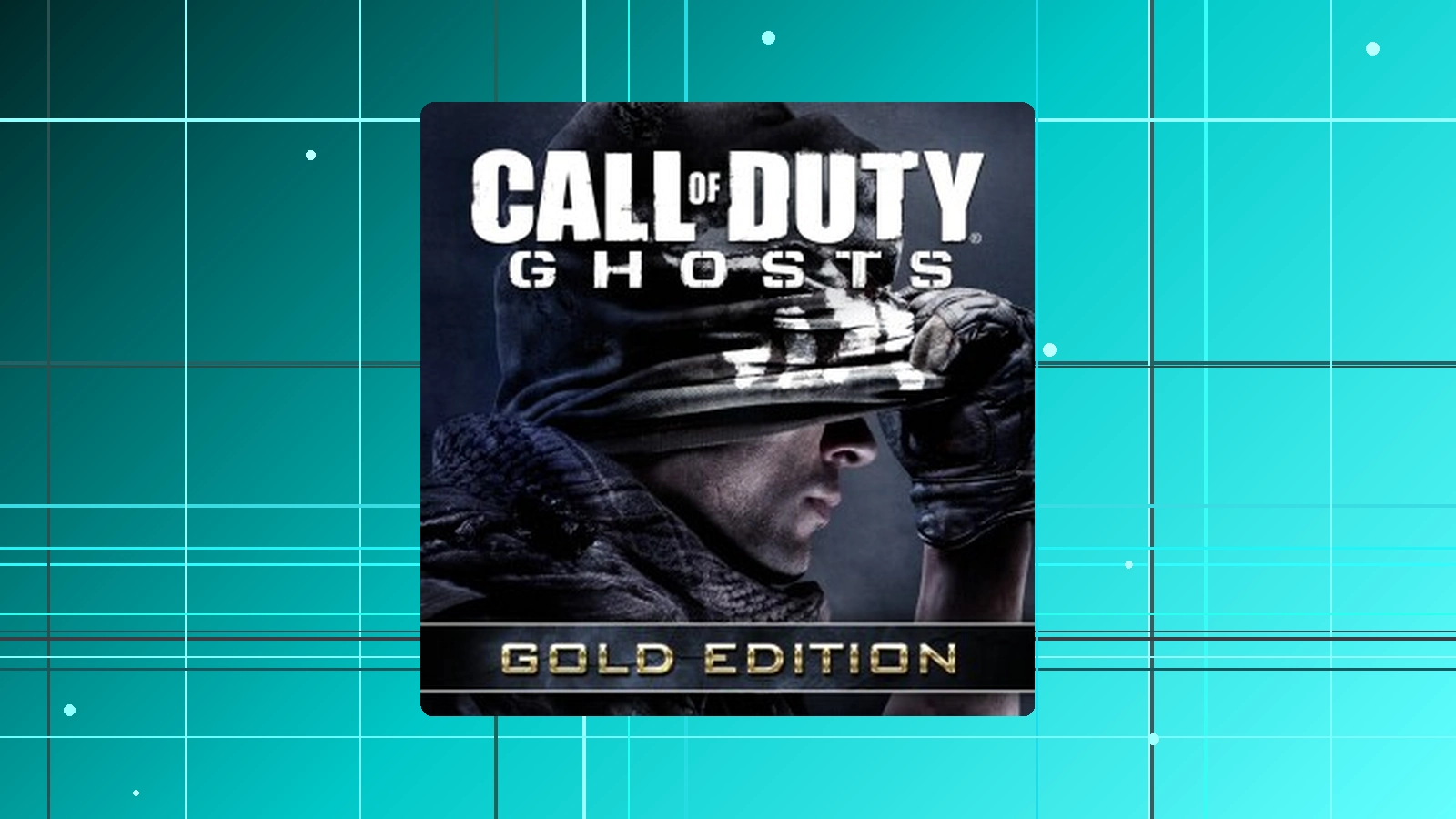 Jogo Call of Duty: Ghosts Edição Ouro - PS4 em promoção