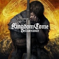 Jogo Kingdom Come: Deliverance - PC