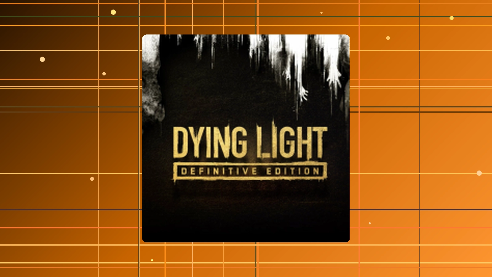 Jogo Dying Light: Definitive 10th Anniversary Edition - PC Steam em promoção