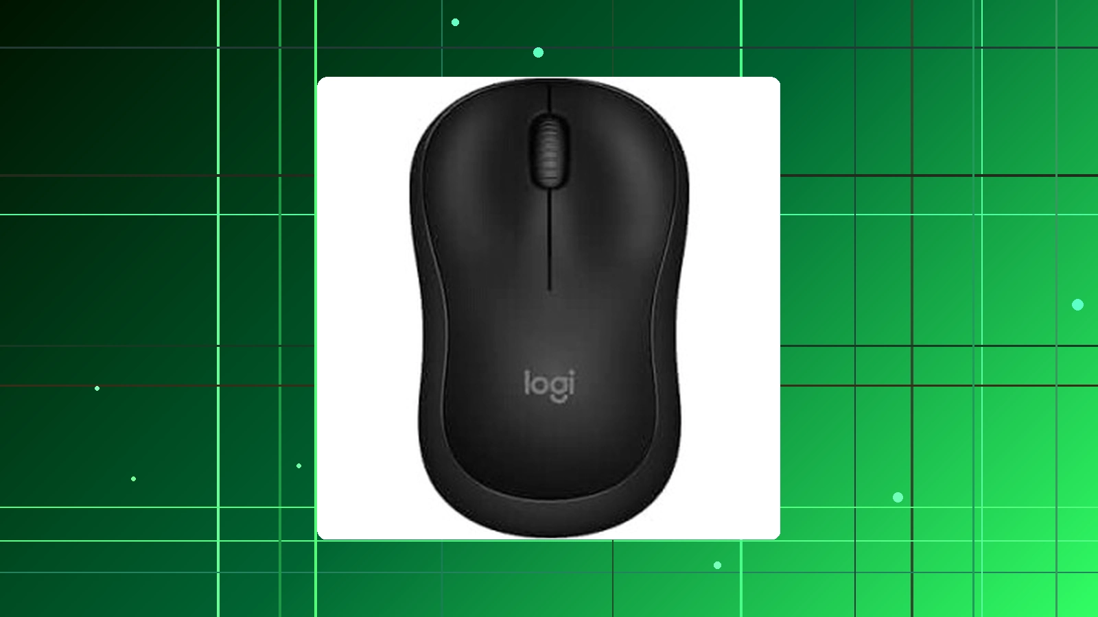 Mouse Sem Fio Logitech M240 com Conexão Bluetooth Clique Silencioso Design Ambidestro Compacto Bateria de 18 Meses Compatível com Windows macOS Chrome em promoção