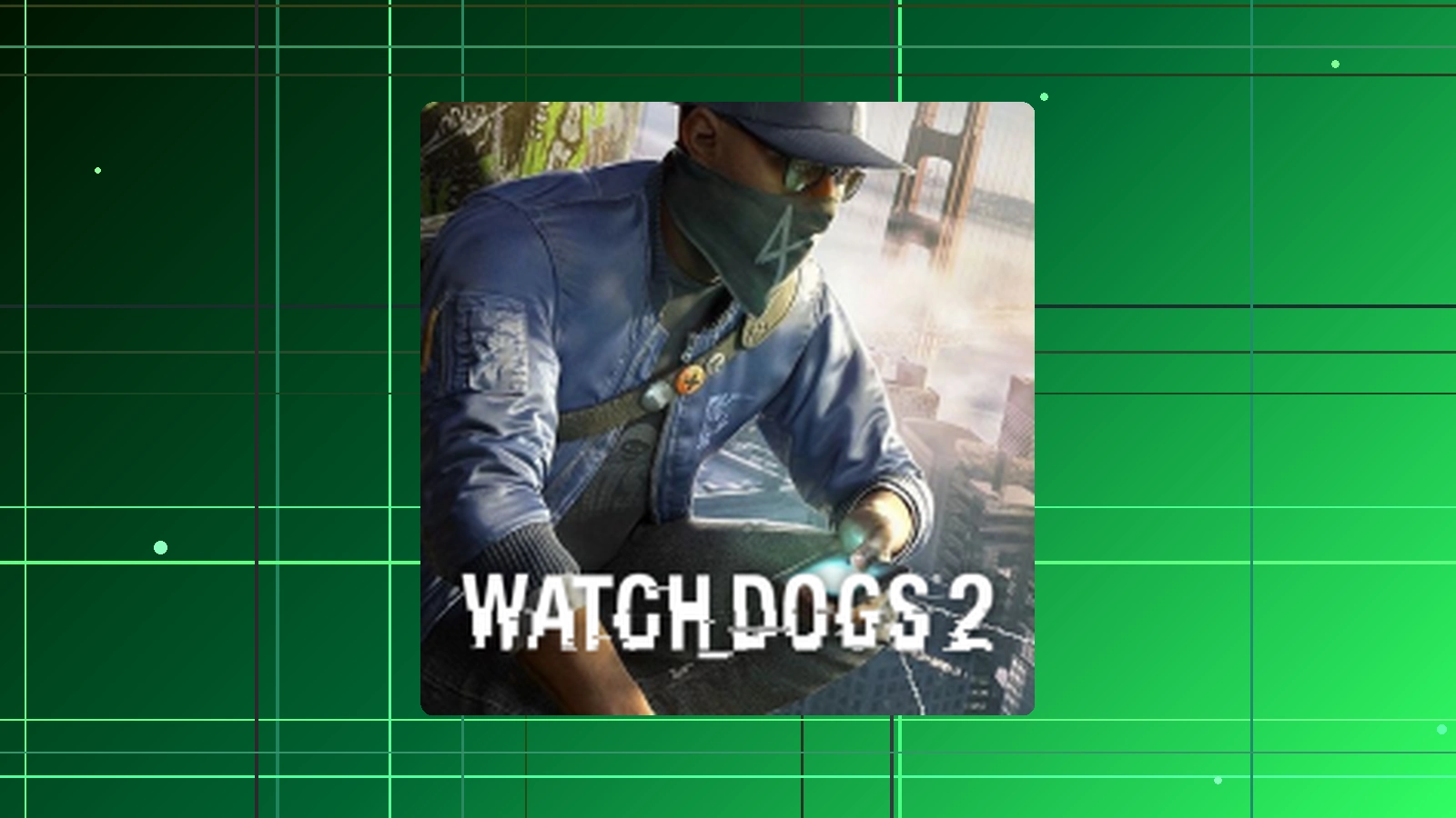 Jogo Watch Dogs 2 - PC em promoção