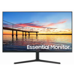 Monitor Samsung Essential S3 32" FHD 75 Hz Freesync HDMI DP
