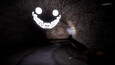 Jogo The Bunker para PC (Microsoft Windows)