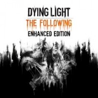 Jogo Dying Light: Enhanced Edition - PS4