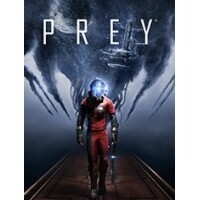 Jogo Prey - PC Epic