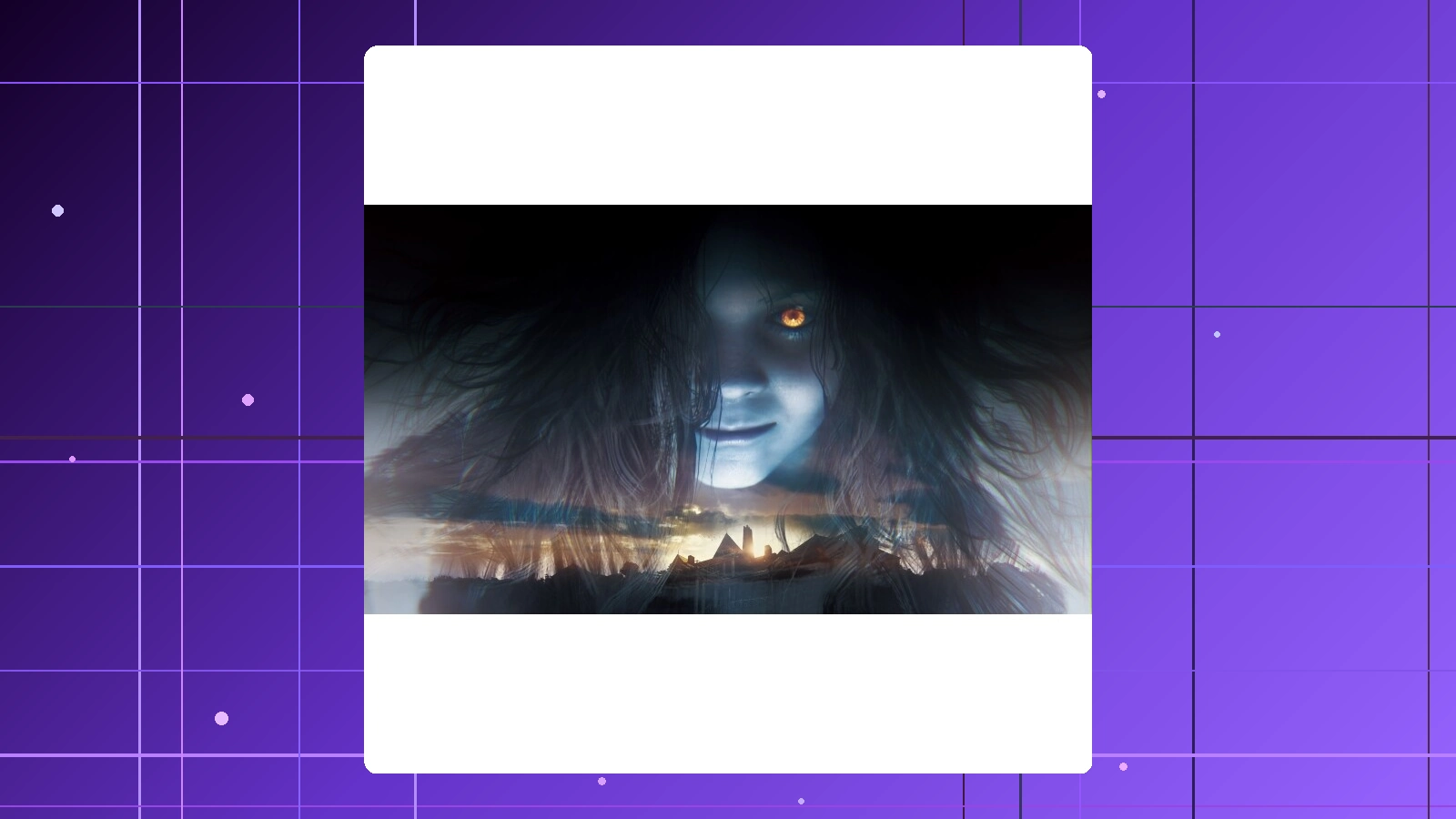 Jogo RESIDENT EVIL 7 biohazard Gold Edition - PS4 - PS5 em promoção