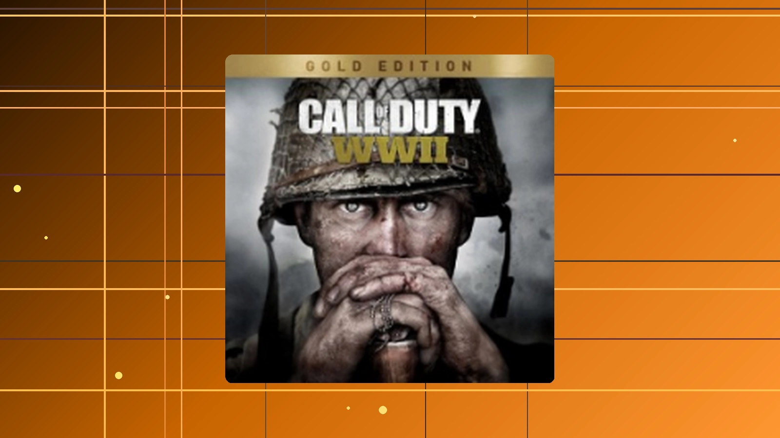 Jogo Call of Duty: WWII Edição Ouro - PS4 em promoção