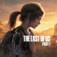 Jogo The Last of Us Part I - PC