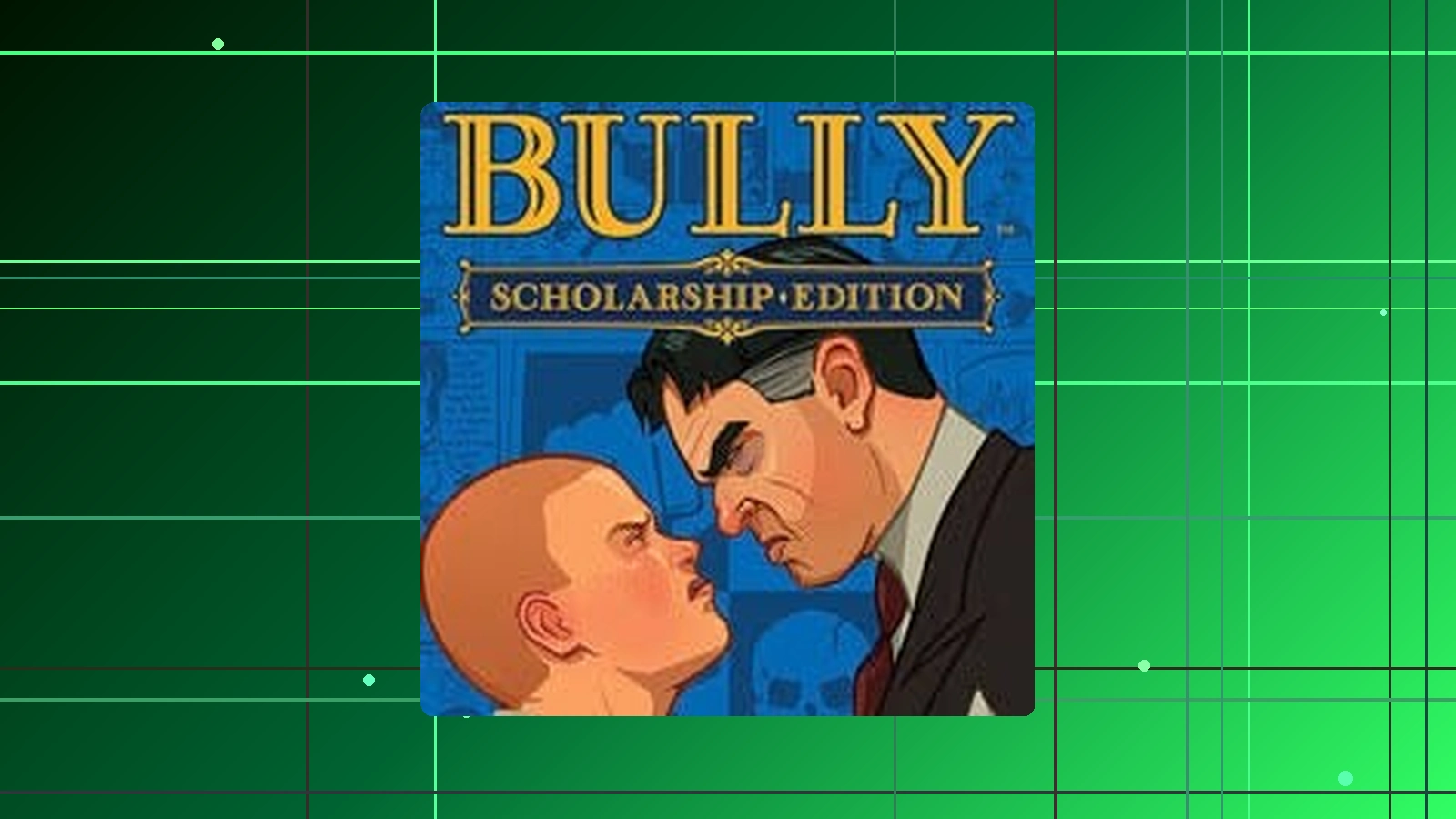 Jogo Bully: Scholarship Edition - PC Rockstar em promoção