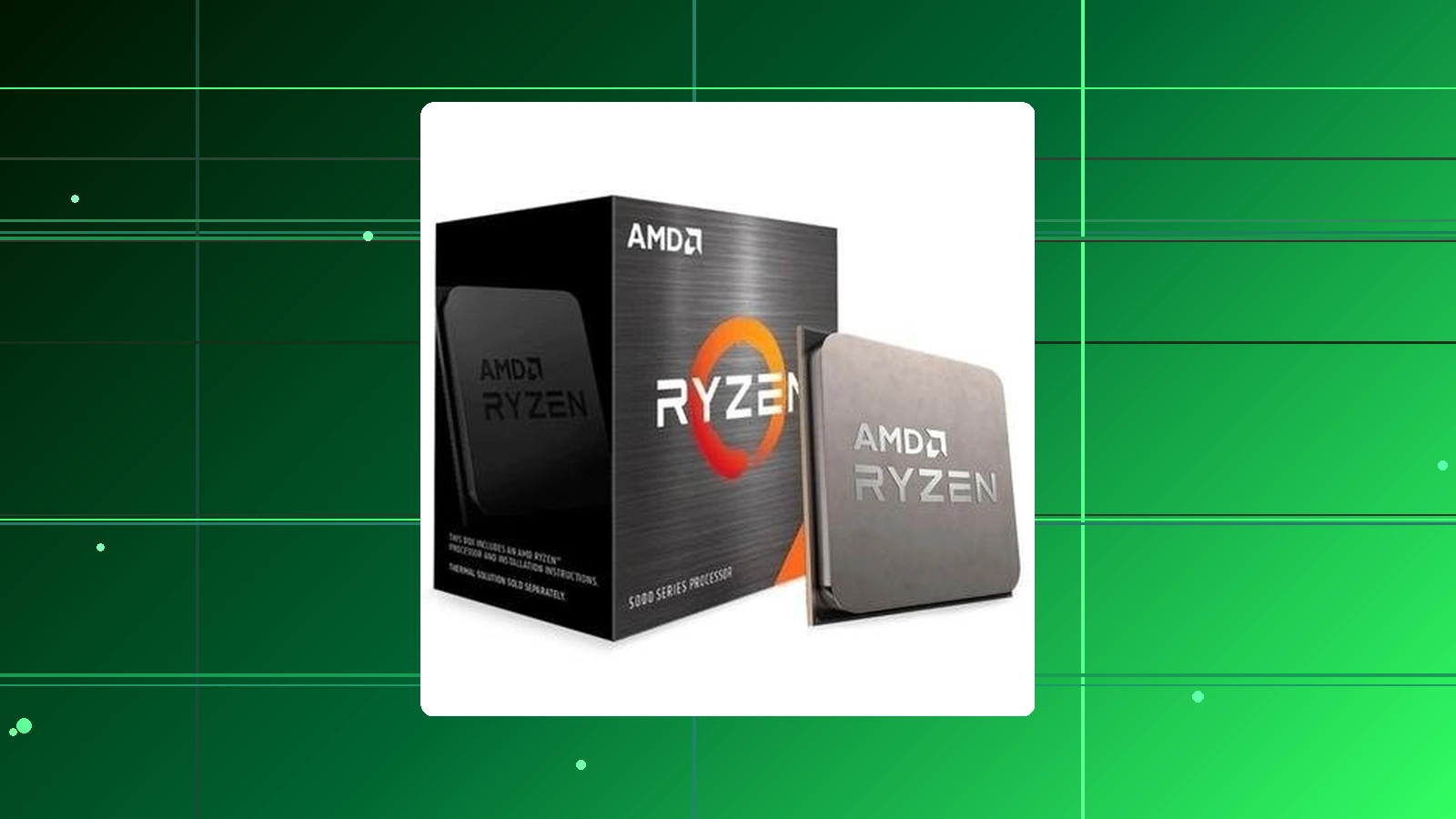 Processador AMD Ryzen 7 5700X 3.4GHz (4.6GHz Max Turbo) Cache 36MB AM4 Sem Vídeo - 100-100000926WOF em promoção