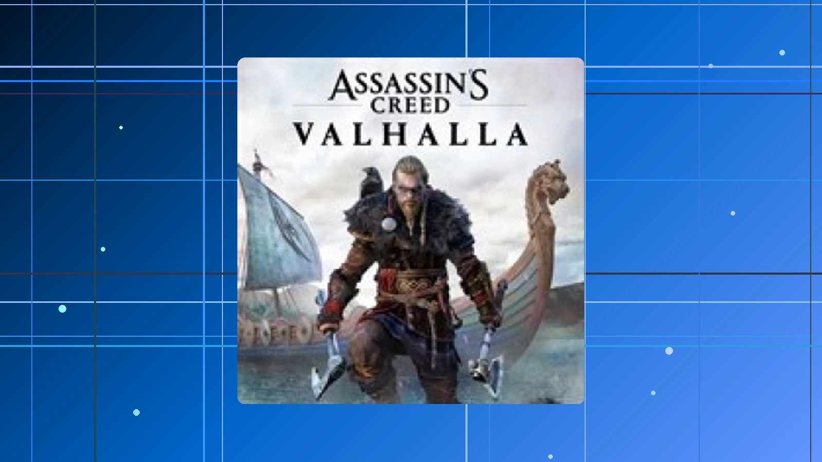 Jogo Assassin's Creed Valhalla - PC Epic em promoção