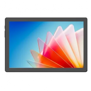 Mesa Digitalizadora Com Tela Huion Kamvas Slate 10 Com Caneta HS200 10.1" Full HD Bluetooth - KT1001