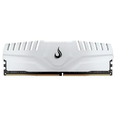 Memória RAM Rise Mode Z 32GB 4800MHz DDR5 CL40 - RM-D5-32G-4800ZW
