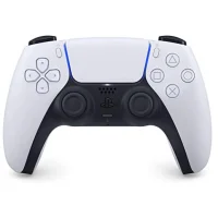 Controle sem fio Sony DualSense para PlayStation 5